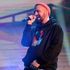 Frah Quintale e l'harakiri con l'autotune