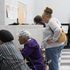 Gli Stati Uniti accusano una donna russa di interferenze nelle elezioni di Midterm
