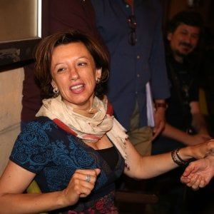 Imola, la sindaca 5 Stelle si dimette: "Non diventerò un burattino del Pd"