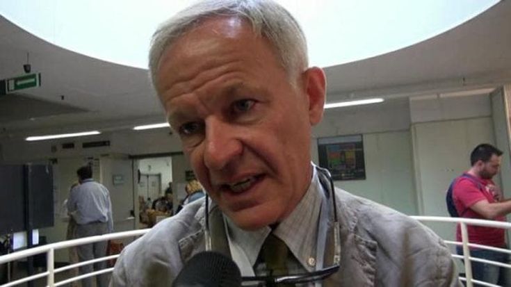 Campi Flegrei, gli esperti: “Ci saranno altri terremoti, ma il magma non è in risalita”
