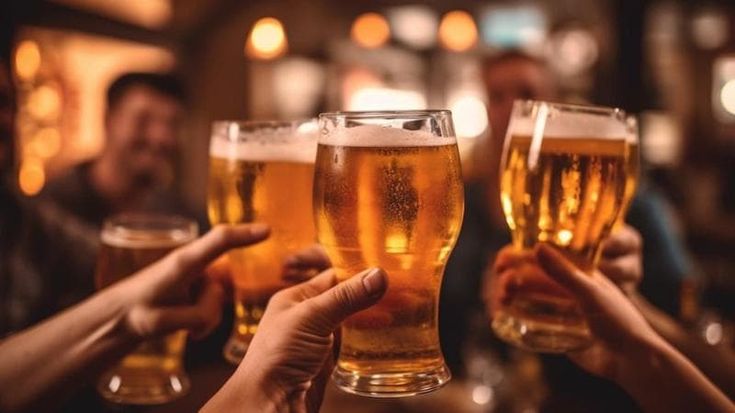 Birra, tra sostenibilità e innovazione: la strategia di Peroni “per i prossimi 175 anni”