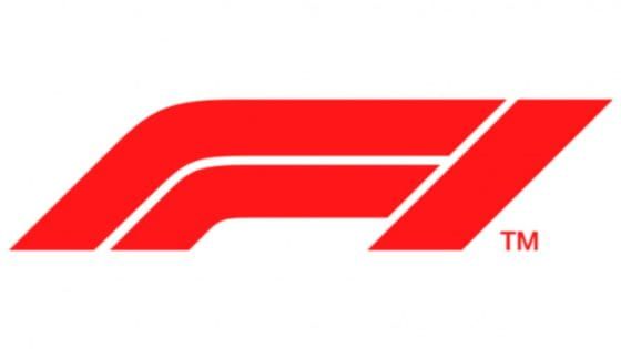 Formula 1, successo di Leclerc in Bahrein a 7,50