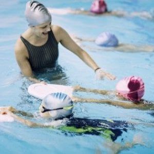Sport, come scegliere il più adatto per bambini e ragazzi 