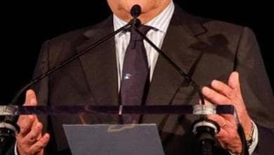Tajani: “La Ue rafforzi la missione Aspides. Servono nuovi gasdotti”