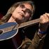 Jackson Browne: 