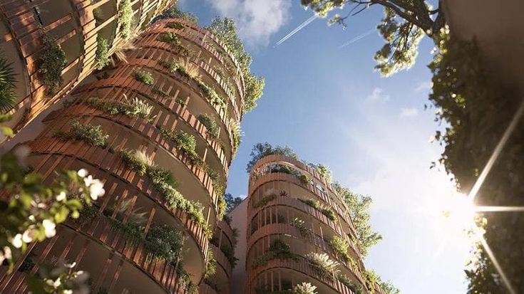 Piazza dei Navigatori cambia volto: un parco, nuovi parcheggi e il Palazzo Foresta di Cucinella