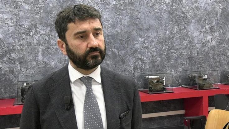 Infarti e ictus, il colesterolo è più di un fattore di rischio