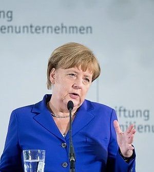 Il tetto ai titoli pubblici costerebbe alle banche europee 135 miliardi