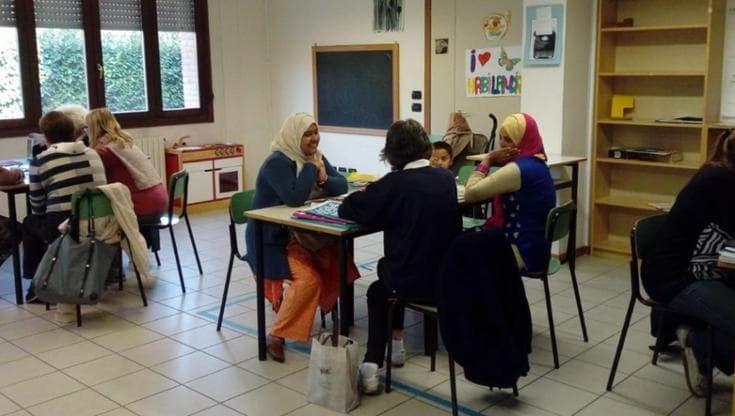 Scuole serali, 1200 studenti in lista d’attesa: “Mancano spazi e almeno 20 docenti”