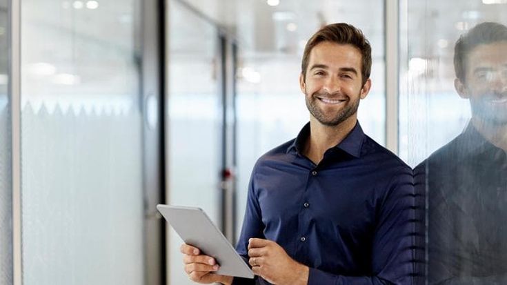 Prestiti, cresce il mercato globale delle digital lending platform e dell’intero settore fintech