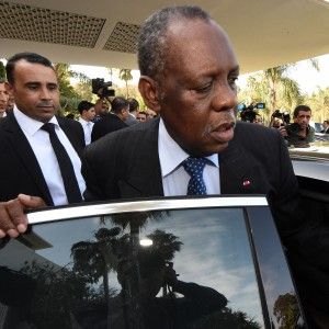 Coppa d'Africa 2015, escluso il Marocco. Ancora incerto il paese ospitante