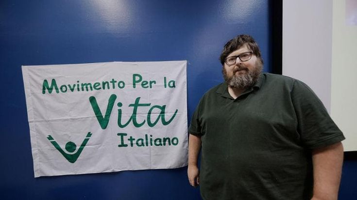 Seicentomila euro in fumo, le puntate di Adinolfi nei casinò