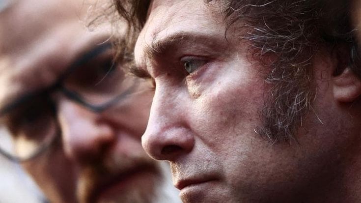 Argentina, il presidente Milei licenzia il sottosegretario allo Sport: aveva chiesto a Messi di scusarsi per il coro razzista contro la Francia