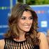 Elisa Isoardi, conduttrice Rai, rivela: "Sì, con Salvini ci stiamo frequentando"