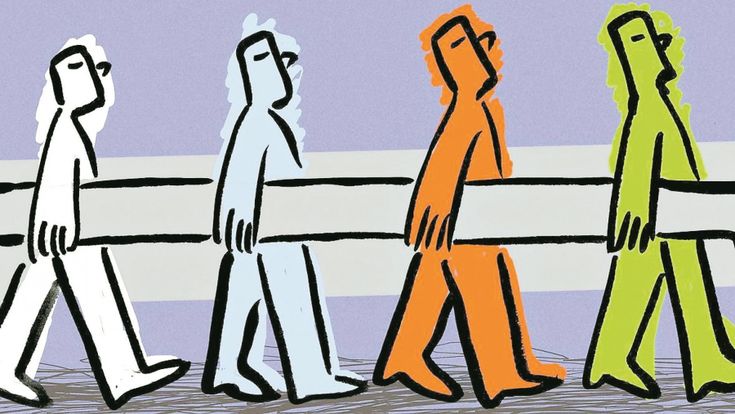 E la libertà dei lavoratori diventò legge