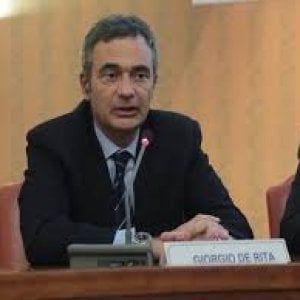 Censis: italiani spaventati e incattiviti nel Paese che non cresce più
