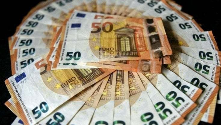 Fisco, dall'Irpef alla rottamazione-ter: il 30 novembre è ingorgo di scadenze 