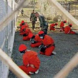 Deportazioni segrete e torture in aiuto alla Cia, la Polonia complice degli abusi degli Stati Uniti