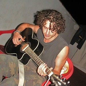 &ldquo;Mio fratello Carlo ucciso senza motivo nella citt&agrave; violenta&rdquo;
