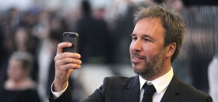 Denis Villeneuve, il bambino che sognava gli alieni oggi è il regista di 'Blade Runner'