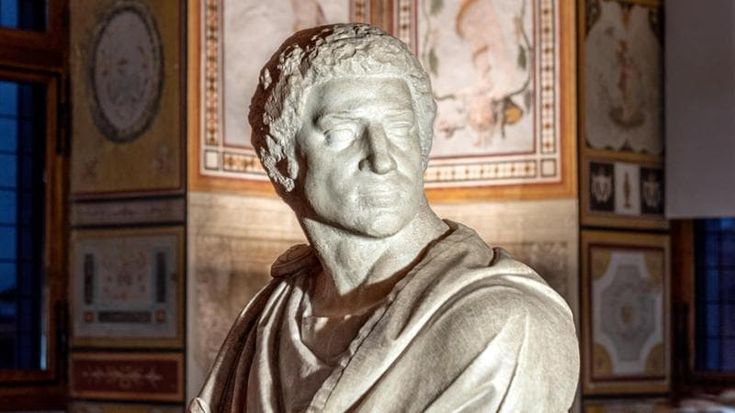 Firenze svela il ‘potere’ di Michelangelo Buonarroti
