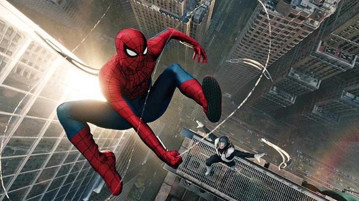 Spider-Man oltre i due miliardi al box office. Gli autori Marvel: “Parker conta più dell’uomo ragno”