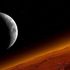 Troppe radiazioni nello spazio profondo. Lo sbarco su Marte si allontana