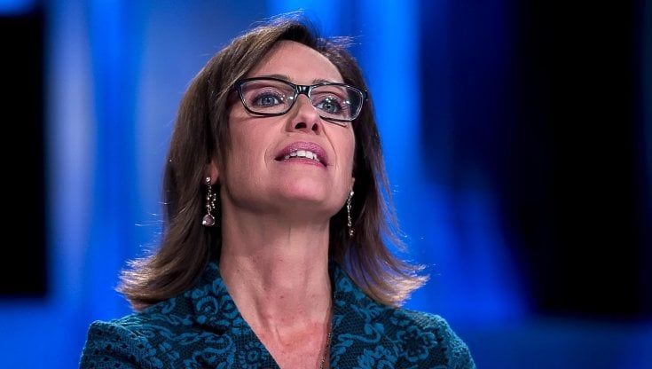 Candidati Alleanza Verdi - Sinistra in Campania: tutti i nomi per le elezioni 2022