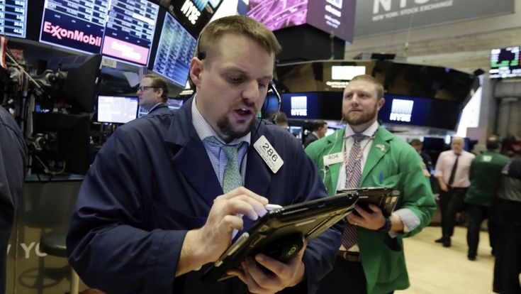 Da Amber su Parmalat ad Elliott con Tim: così i fondi attivisti rivoluzionano la finanza