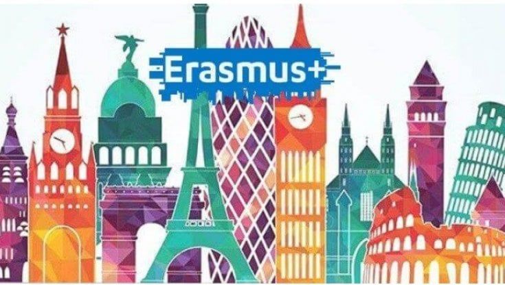 Più Erasmus e più cultura europea: le proposte della CoFoE per diventare davvero cittadini dell'Ue