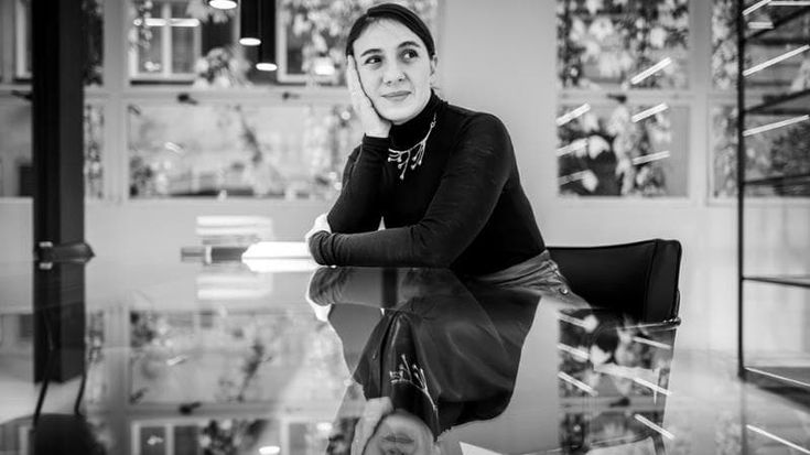 Maria Porro: “La nostra dinasty, dai mobili prototipo ai designer geniali”