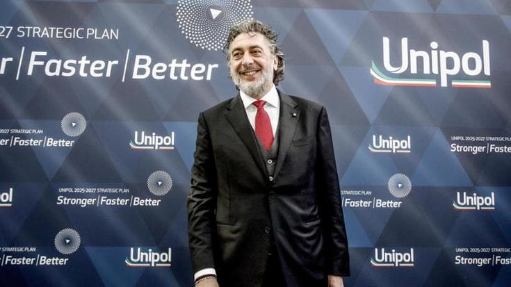 Polizza disastri, Cimbri rilancia: “Obbligo anche per le famiglie”