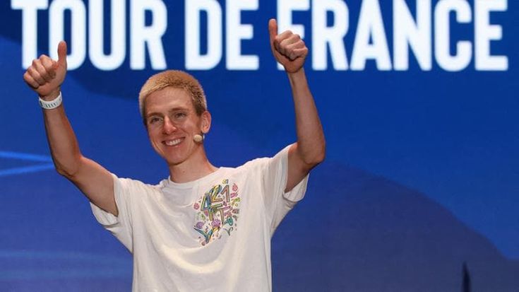 Pogacar correrà la Vuelta, è l’unico grande Giro che gli manca