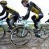 Ciclismo, presentata la Roubaix 2020: c'è un settore in più di pavè