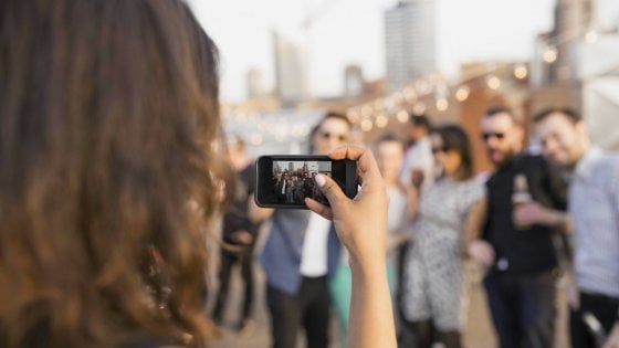 Super Internet a San Marino: primo Paese in Europa con la rete 5G