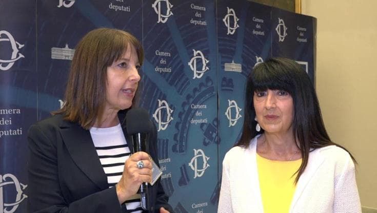 Tumore del seno, il 20% delle pazienti abbandona terapie a causa dei sintomi da menopausa