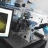 Scienziati europei contro i tagli alla ricerca di base: "Scelta l'ignoranza"