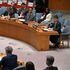 Altman e Amodei all’Onu: “L’IA può sfuggirci”. Ma lanciano altri modelli