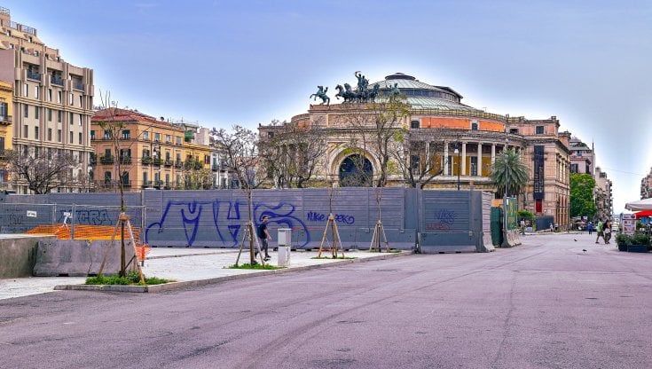Anello ferroviario: il Consiglio comunale approva all'unanimità la variante per la chiusura dell'opera 