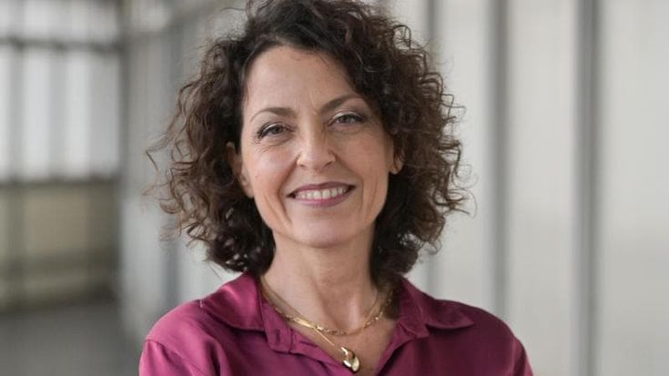 Almasri, Maddalena (Anm): “Facile dare le colpe ai giudici, toccava al ministro chiedere l’arresto”