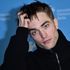 Robert Pattinson, il vampiro di 'Twilight' potrebbe diventare il nuovo Batman
