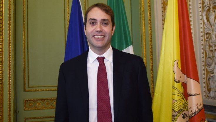 Corruzione elettorale, secondo processo contro il ras del voto Sammartino