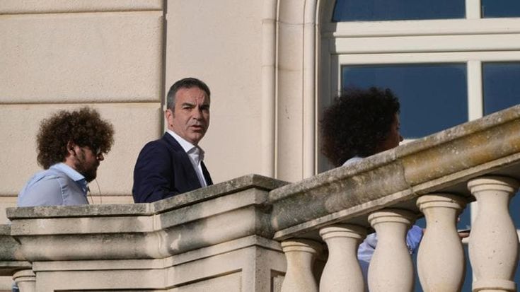 Ncc, Forza Italia loda lo stop al decreto Salvini pro-taxi: concorrenza. Il ministro si difende