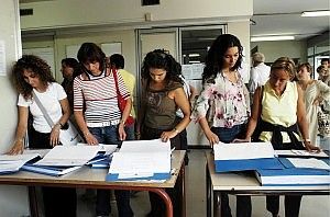Personale tecnico nelle scuolela beffa delle mancate assunzioni