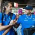 Europei di atletica, la carica dei 130: Jacobs, Furlani e Battocletti guidano l’Italia a Birmingham