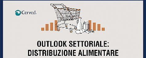 Supermercati&Co: in arrivo la ripresa delle vendite di prodotti alimentari