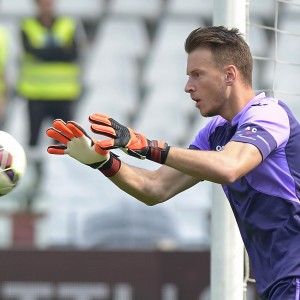 Ecco l&rsquo;offerta per Neto: 4 anni a 1,5 milioni