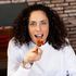 Federica Brignone entra nel mondo del food: sarà socia di Miscusi