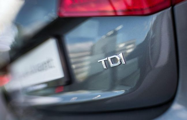 "Il tarocco della VW non è un trucco per ridurre le emissioni durante le prove"