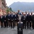 Nba Europe: primo no dei club di Eurolega alla proposta americana, ma la trattativa va avanti